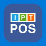 IPT Point Of Sale