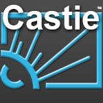 Castie