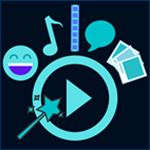 Edit Videos (Edit & Effect) Edit Videos (Edit & Effect)