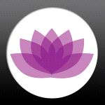 20 Min. Yoga Sessions from YogaDownload.com 20 Min. Yoga Sessions from YogaDownload.com