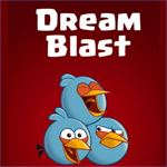 Dream Blast Dream Blast
