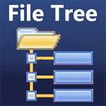 File Tree File Tree