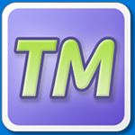 Typing Master 10