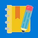 Journal One Journal One