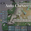 Auto Chess