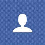 EdgeBook EdgeBook