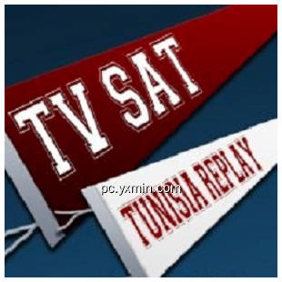 Tunisia ReplayTV