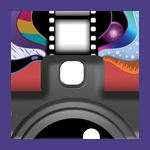 Sensory CineFX Sensory CineFX