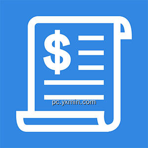 Where’s Money – Daily Bill