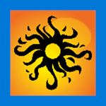 MTG Xray
