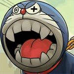 Doraemon Zumma Cannon Doraemon Zumma Cannon