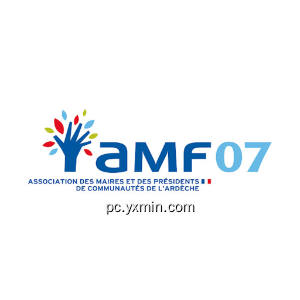 AMF07