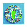 Carbon Footprint Check