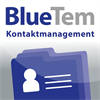 BTX-KM