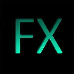 Free Forex Signals