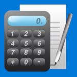 Express Accounts Accounting Software Express Accounts Accounting Software
