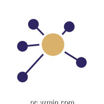 TSI Connect