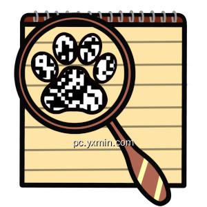Kennel Notes