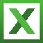 Ultra XLSX Editor Ultra XLSX Editor
