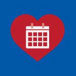 Ovulations Calendar