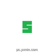 Simple cost manager ++