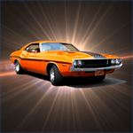 Cool GTA Cars Cool GTA Cars