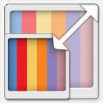 Photo & Picture Resizer