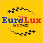 EuroLux Taxi Iasi