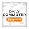 Daily Commuter Crossword Daily Commuter Crossword
