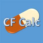 CF Calc