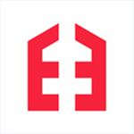 eeproperty