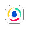 腾讯新闻