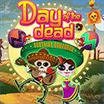Day of the Dead: Solitaire Collection Day of the Dead: Solitaire Collection