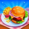 Royal Cooking – Cooking games
