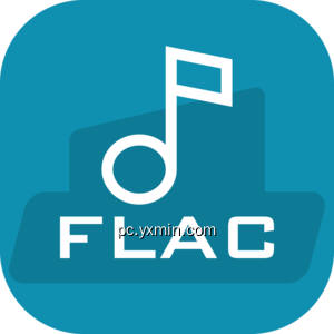 FLAC to MP3 – FLAC to