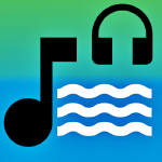 EMDR Sound Relax EMDR Sound Relax