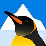 Discovering the Weddell Sea Discovering the Weddell Sea