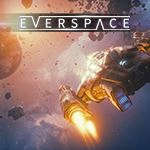 EVERSPACE™