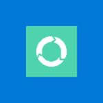 Incontrol Quality Management
