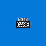 SmartCase