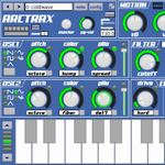ArcTrax ArcTrax