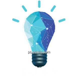 E-Utsav