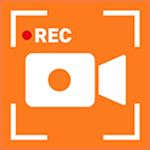 Better Screen Recorder