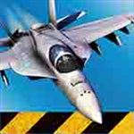 Carrier Landings Carrier Landings