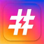 HashTags & Captions for Instagram : Search Unlimited Hashtags and Captions