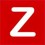 ZeeBORN Document Viewer