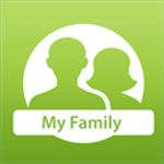 My Family Organizer
