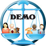 Balance Benders™ Level 1 Demo