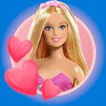 Barbie Games Barbie Games