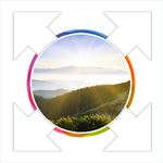 Image Resizer Tool – Change photos size